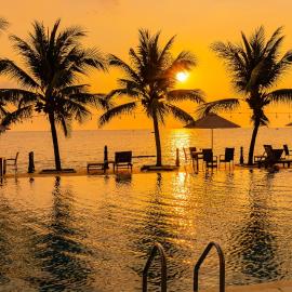 Sun Viet Resort Phu Quoc