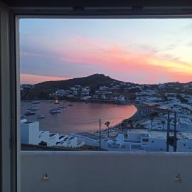 Revel Mykonos 4