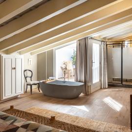 Hotel Boutique Can Sastre, hotel a Ciutadella