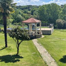 Casa Calvés