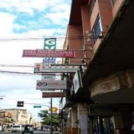 GV Hotel - Davao