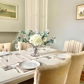 Lovely 3 bed house in the heart of Cheltenham, ξενοδοχείο σε Cheltenham