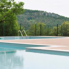 Le Domaine des Cazelles by Ateya Vacances, hotel din Cajarc