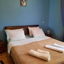 Sisi Guest House, khách sạn ở Kutaisi
