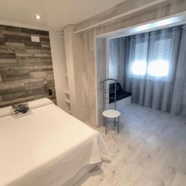 Alojamiento Txokoto, hotel em Elizondo