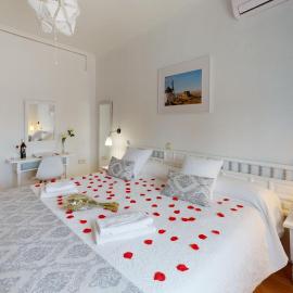 Hotel Consuegra, hotel em Consuegra