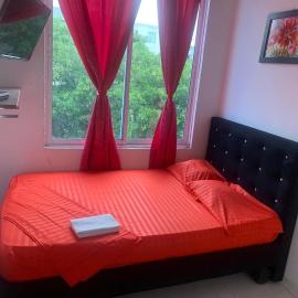 HOTEL42-33