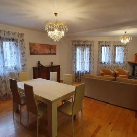 Apartamento Marboré, hotel en Torla-Ordesa