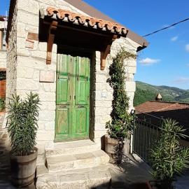 Il Gelsomino, Hotel in Castelmezzano