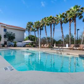 Best Western Gateway Grand, hotel din Gainesville