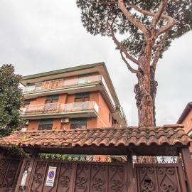 Casa Lalli