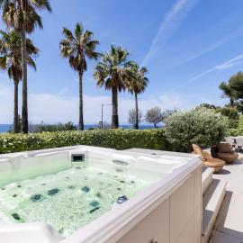 Le Palm Beach