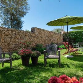 Stardust Guesthouse, hotel v destinaci Augusta