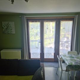Vitam-Inn