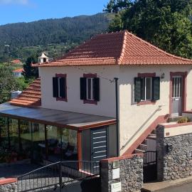 Casa da Maria