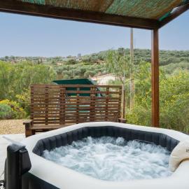 Holiday Home Rosa by Interhome, hotel a Civezza