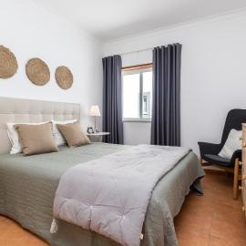 Cabanas Green Apartment & Loft., hotel a Cabanas de Tavira