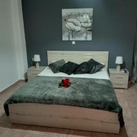 Avra Rooms