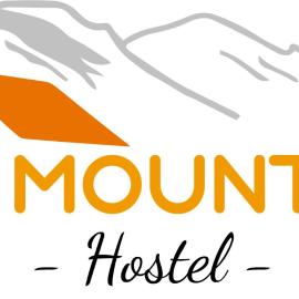 Big Mountain Hostel, hotell sihtkohas Huaraz