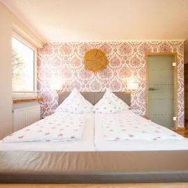 Wagners Landhaus, hotel em Mehren