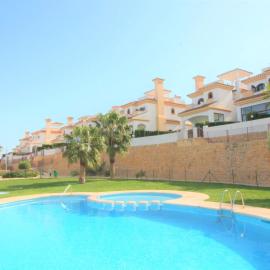 Holiday Home Flor de Ponoig by Interhome