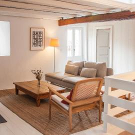 CASA TON, junto a Baqueira y Aigüestortes, hotel di Sorpe