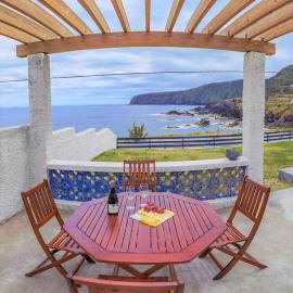 Casa Beira Mar