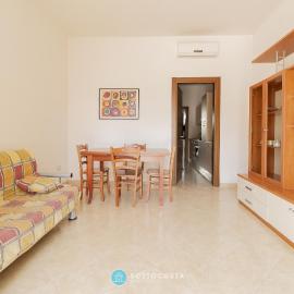 LOTO FLAT - ROCA, hotel a Roca Vecchia