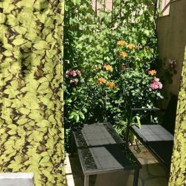 Apartment Ally: Crikvenica şehrinde bir otel