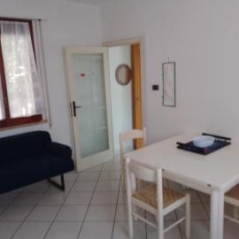 B & B dépendance, hotel u gradu Lančano