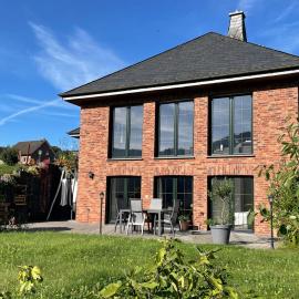 Ferienwohnung Probst