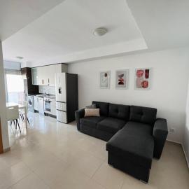 Precioso apartamento nuevo en Benicarló
