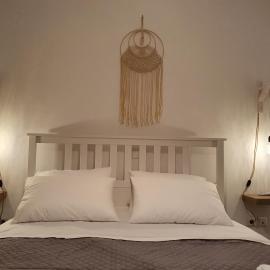 Kalavarda Cosy Home 2