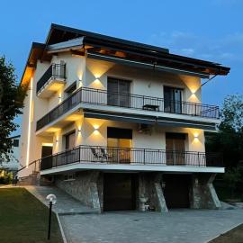 B&B Il Ciliegio Druento