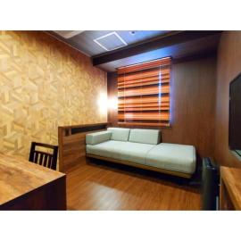 ｂｕｓｉｎｅｓｓ&ａｃｔｉｖｉｔｙ ｃｈａｎｖｒｅ - Vacation STAY 64313v, hotell sihtkohas Tochigi