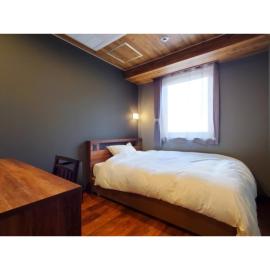 ｂｕｓｉｎｅｓｓ&ａｃｔｉｖｉｔｙ ｃｈａｎｖｒｅ - Vacation STAY 64302v, hotell sihtkohas Tochigi