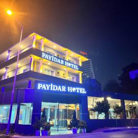 Payidar HOTEL
