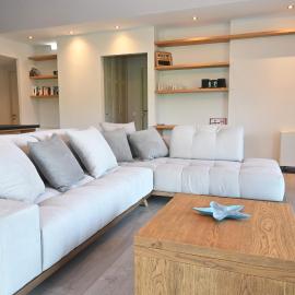 Carpe Diem Moursia House, Hotel in Liapades