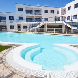 Book Jet - Costa Calma Sun & Pool, hotel in Costa Calma