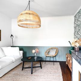Le clos Poujeau 15 mns centre Bordeaux