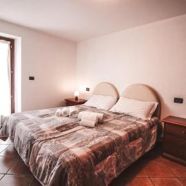 Residence Aquila - Bilo Zerbion