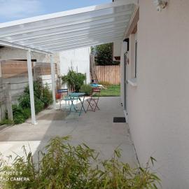 Studio Gujan-mestras