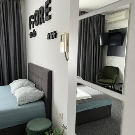 FiORE studio