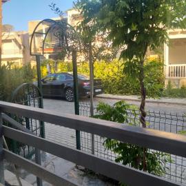 Cosy home Lalëz Durrës