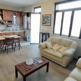 CASA STELLA, hotel u gradu Savoka