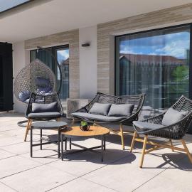 Lake Chill - MAZURIA APARTAMENTY