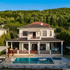 Seyr-i Villa
