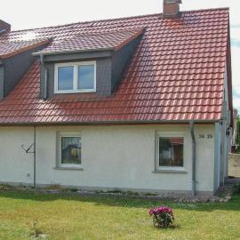 Cozy Apartment In Rostock With Wifi