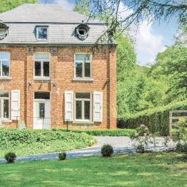 Maison D'olenne、Périmontのホテル