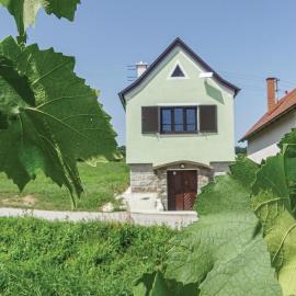 Ferienhaus Deutsch Schuetzen